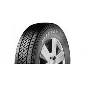 215/75R16C 113/111R BLIZZAK W995 8PR MS 3PMSF (E-9.2) BRIDGESTONE